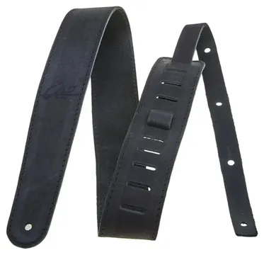 Eko GBU Strap Leather Plus Black