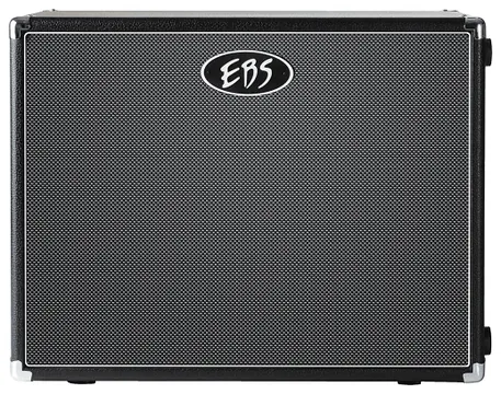 EBS CLASSIC-210 Baffle Basse