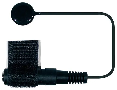 Shadow SH 711 Tonabnehmer Universal