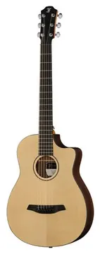 Furch Pioneer-ER VTC a