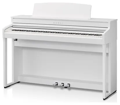 Kawai CA401 W