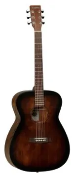 Tanglewood TWCRO