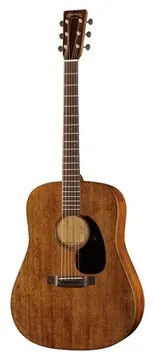 Martin D-15M