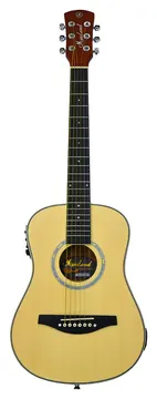 Maclend Baby MCB NS - Maclend