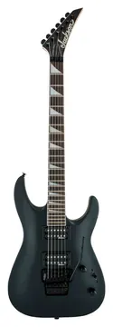 Jackson JS32 Dinky Arch Top Amaranth Fingerboard 2910248568