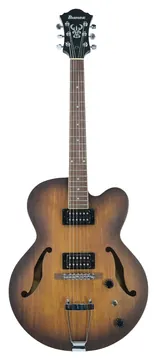 Ibanez AF55-TH Artcore Hollow-Body