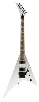 Jackson PRO PLUS SERIES RHOADS RR24 MIRROR