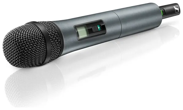 Sennheiser XSW 2-865-A