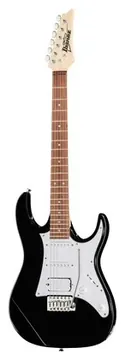 Ibanez GRX40-BKN