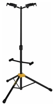 Hercules HCGS-422B+ Gitarrenständer
