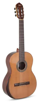 Manuel Rodriguez Academia AC60 Chitarra Classica