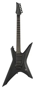 Ibanez XPTB620-BKF