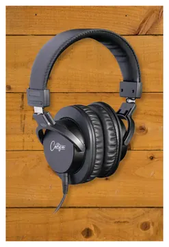 Blackstar Carry-On SH-100 - Folding Headphones