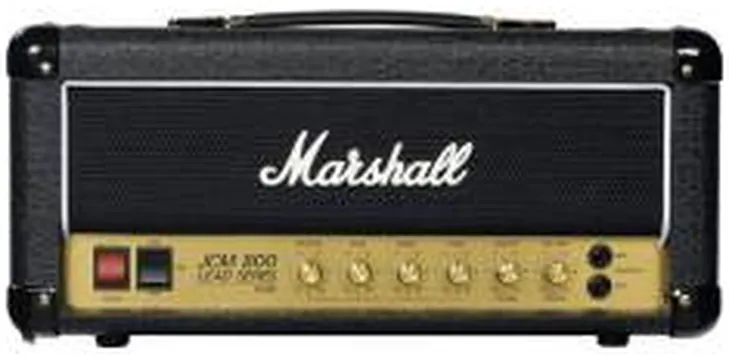 Marshall Studio Classic SC20H