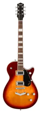 Gretsch G5220 Electromatic® Jet™ BT Single-Cut with V-Stoptail