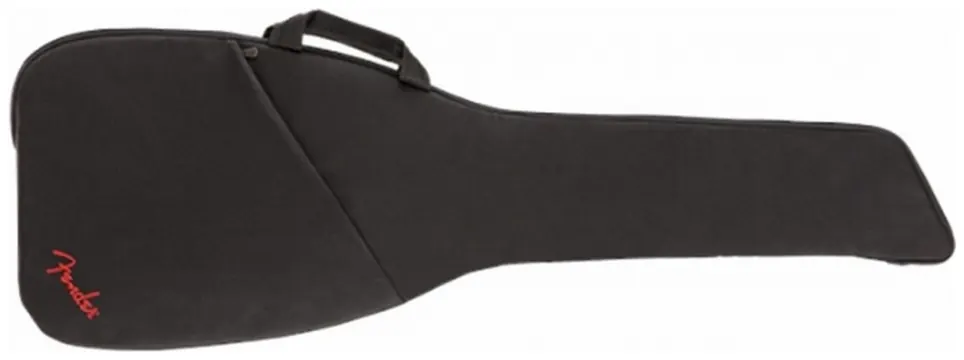 Fender FB405 Gig Bag E-Bass Black