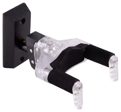 Hercules Stands HCGSP-38WBLT 20Y Edition
