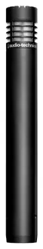 Audio Technica AT4051B
