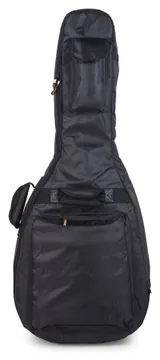 Warwick Rockbag Student Line Tasche Westerngitarre RB 20519