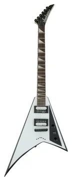Jackson JS Series Rhoads JS32T Amaranth Fingerboard 2910127577