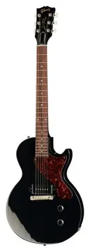 Gibson Les Paul Junior EB