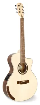 Carvalho Root AG E SW CE