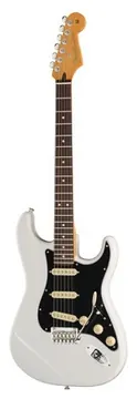 Fender Player II Strat RW PWT
