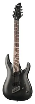 Schecter Damien 7 Multiscale SB