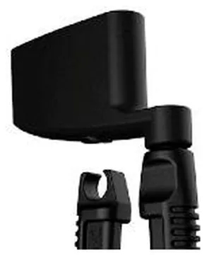 D'Addario Daddario DP0002B PRO-WINDER For Bass Guitar