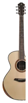 Furch Red Deluxe Grand Cw Lr