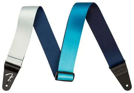 Fender 0990637210 2" Ombre strap
