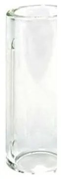 Dunlop 212 Slide pyrex