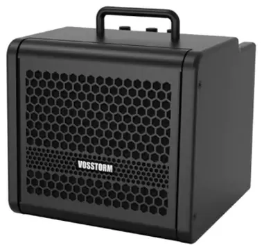 Vosstorm Cubo Vosstorm GX-06 Guitarra 15W