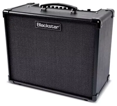 Blackstar ID:X 50 Combo