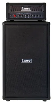 Laney IRF-DUALRIG212