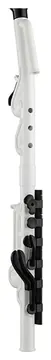 Yamaha Sax Alto Yamaha Venova Yvs120 Com Estojo