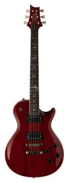 PRS SE SC MCCARTY 594 STD E-Gitarre