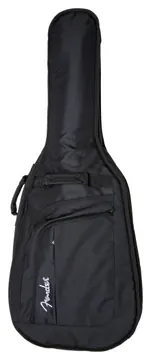 Fender Gitaartas voor electrische gitaar - Fender Urban