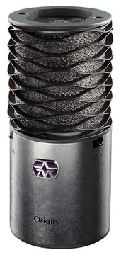 Aston Origin Condenser Mic