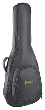Boston K-06.2 gig bag for classic guitar