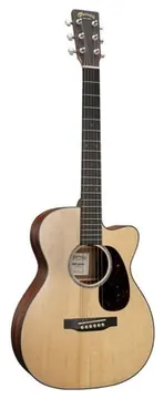Martin 000C Jr E - Orchestra