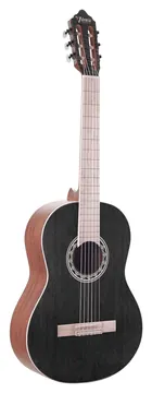 Valencia Vc354 4-4 Black