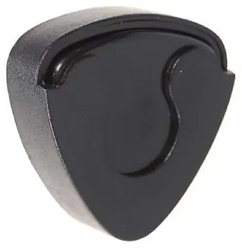 Dunlop 5005 Plectrum Holder
