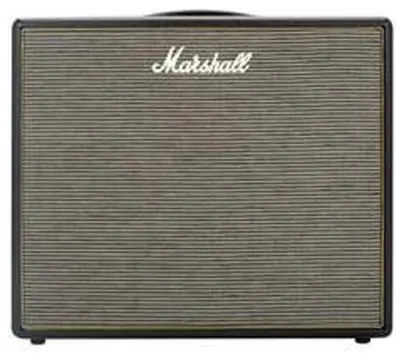 Marshall Origin 50C Combo 50W