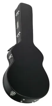 Stagg GCA-J Jumbo Guitar Case