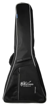Gewa Tasche,212.480 Flying V Gig Bag