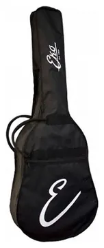 Eko Gigbag Per Chitarra Classica