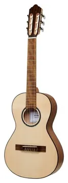 Thomann G-Tuned Classical Guitar Del.