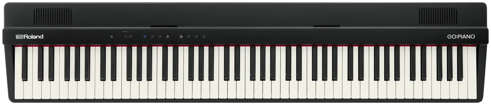 Roland GO-88PX GO:PIANO88