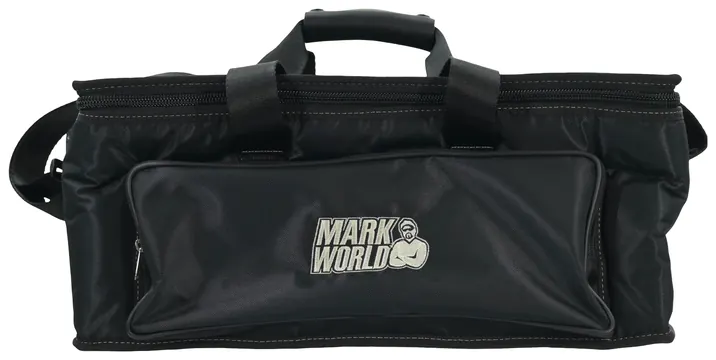 DV Mark Markworld Bag LT - DVA134026